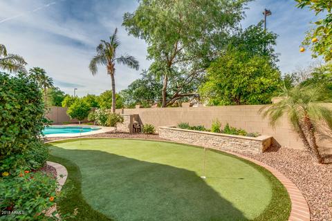 1050 W Iris Dr, Gilbert, AZ 85233 photo 37