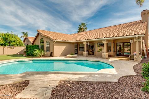 1050 W Iris Dr, Gilbert, AZ 85233 photo 32