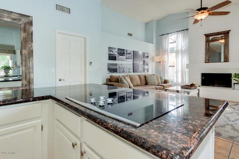 1050 W Iris Dr, Gilbert, AZ 85233 photo 18