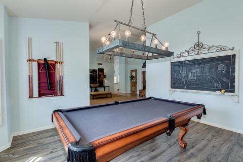 1050 W Iris Dr, Gilbert, AZ 85233 photo 6