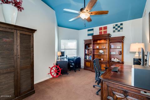 1050 W Iris Dr, Gilbert, AZ 85233 photo 31