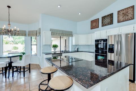 1050 W Iris Dr, Gilbert, AZ 85233 photo 15
