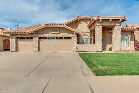 1050 W Iris Dr, Gilbert, AZ 85233 photo 1