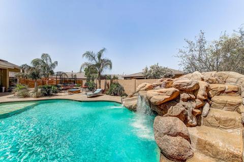 3774 E Arianna Ct, Gilbert, AZ 85298 photo 49