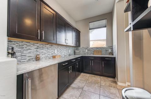 3774 E Arianna Ct, Gilbert, AZ 85298 photo 18
