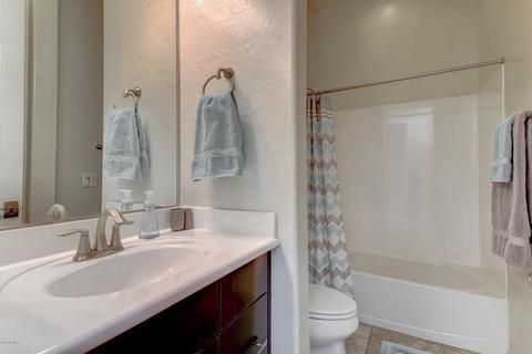3774 E Arianna Ct, Gilbert, AZ 85298 photo 16