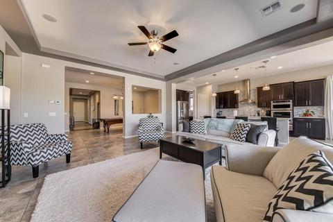 3774 E Arianna Ct, Gilbert, AZ 85298 photo 23