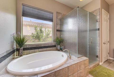 3774 E Arianna Ct, Gilbert, AZ 85298 photo 41