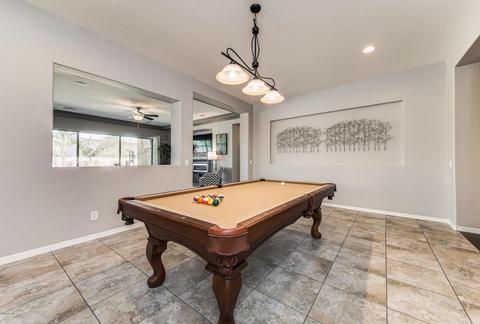 3774 E Arianna Ct, Gilbert, AZ 85298 photo 21