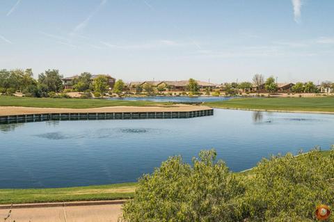 3774 E Arianna Ct, Gilbert, AZ 85298 photo 60