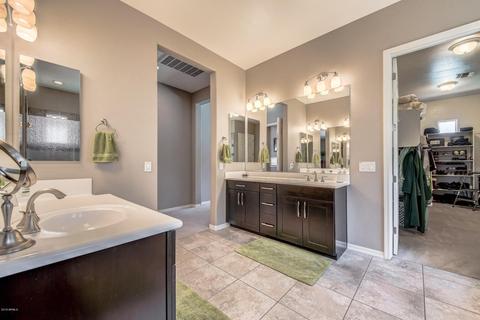 3774 E Arianna Ct, Gilbert, AZ 85298 photo 40