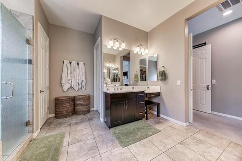 3774 E Arianna Ct, Gilbert, AZ 85298 photo 42