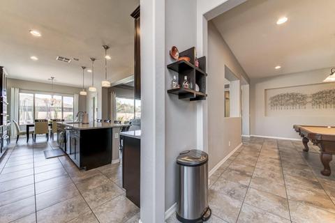 3774 E Arianna Ct, Gilbert, AZ 85298 photo 20