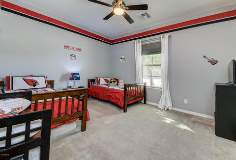 3774 E Arianna Ct, Gilbert, AZ 85298 photo 9