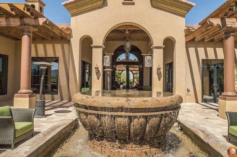 3774 E Arianna Ct, Gilbert, AZ 85298 photo 68
