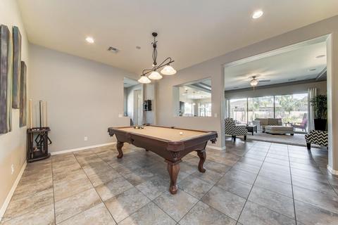 3774 E Arianna Ct, Gilbert, AZ 85298 photo 17