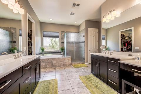 3774 E Arianna Ct, Gilbert, AZ 85298 photo 39