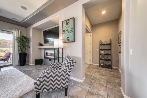 3774 E Arianna Ct, Gilbert, AZ 85298 photo 33