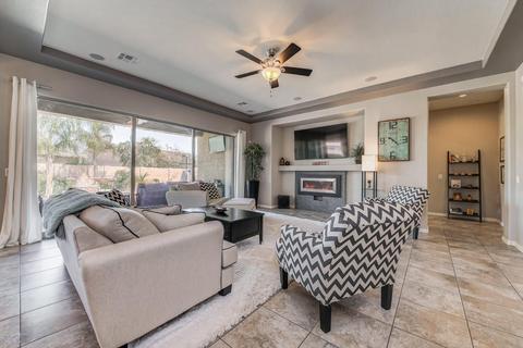 3774 E Arianna Ct, Gilbert, AZ 85298 photo 24
