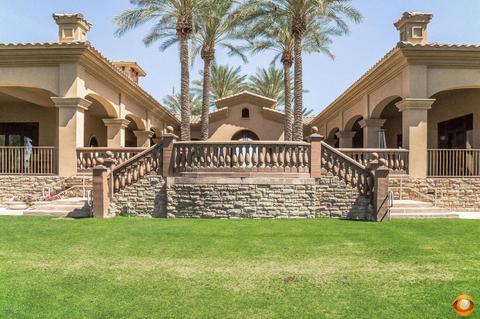 3774 E Arianna Ct, Gilbert, AZ 85298 photo 67