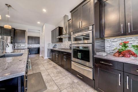 3774 E Arianna Ct, Gilbert, AZ 85298 photo 28