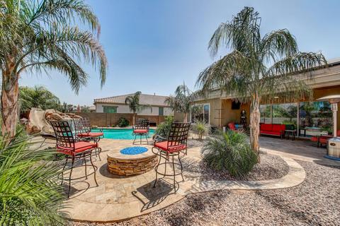 3774 E Arianna Ct, Gilbert, AZ 85298 photo 52