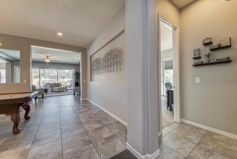 3774 E Arianna Ct, Gilbert, AZ 85298 photo 14