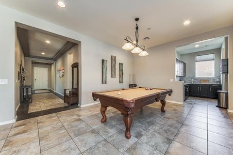 3774 E Arianna Ct, Gilbert, AZ 85298 photo 19