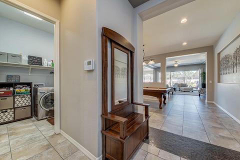 3774 E Arianna Ct, Gilbert, AZ 85298 photo 12