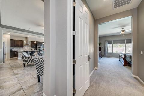 3774 E Arianna Ct, Gilbert, AZ 85298 photo 44