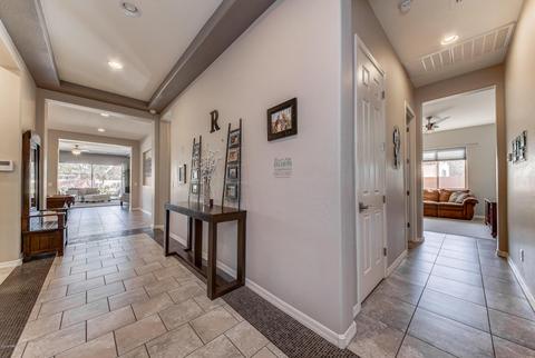 3774 E Arianna Ct, Gilbert, AZ 85298 photo 5