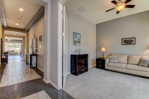 3774 E Arianna Ct, Gilbert, AZ 85298 photo 3