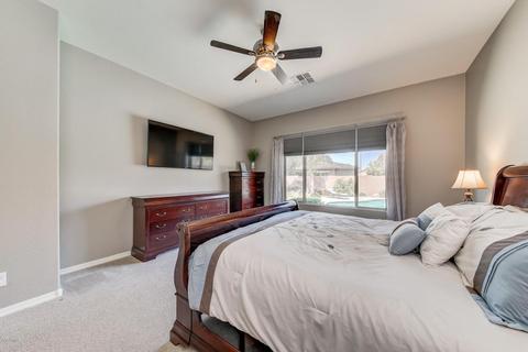 3774 E Arianna Ct, Gilbert, AZ 85298 photo 38