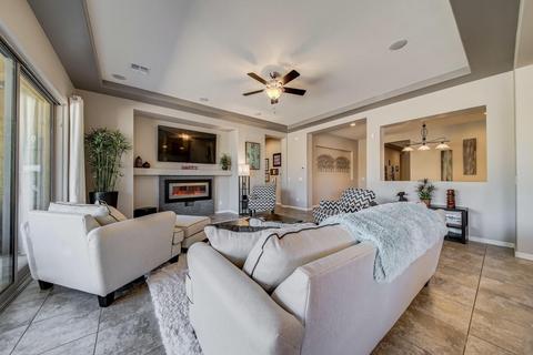 3774 E Arianna Ct, Gilbert, AZ 85298 photo 25