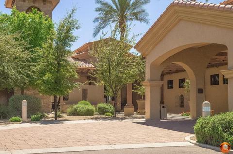 3774 E Arianna Ct, Gilbert, AZ 85298 photo 65