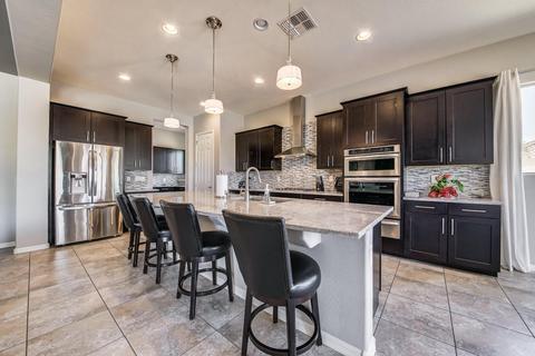 3774 E Arianna Ct, Gilbert, AZ 85298 photo 27