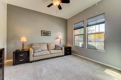 3774 E Arianna Ct, Gilbert, AZ 85298 photo 4