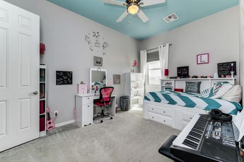 3774 E Arianna Ct, Gilbert, AZ 85298 photo 7