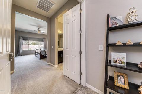 3774 E Arianna Ct, Gilbert, AZ 85298 photo 34