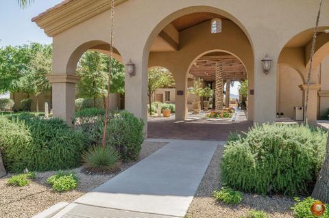 3774 E Arianna Ct, Gilbert, AZ 85298 photo 57