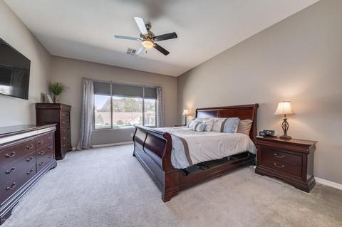 3774 E Arianna Ct, Gilbert, AZ 85298 photo 35