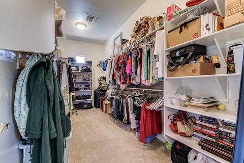 3774 E Arianna Ct, Gilbert, AZ 85298 photo 43
