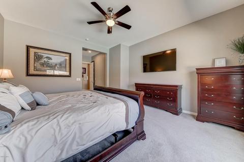 3774 E Arianna Ct, Gilbert, AZ 85298 photo 36