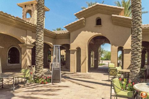 3774 E Arianna Ct, Gilbert, AZ 85298 photo 66
