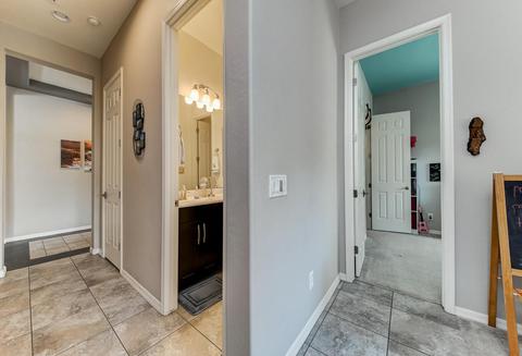 3774 E Arianna Ct, Gilbert, AZ 85298 photo 10
