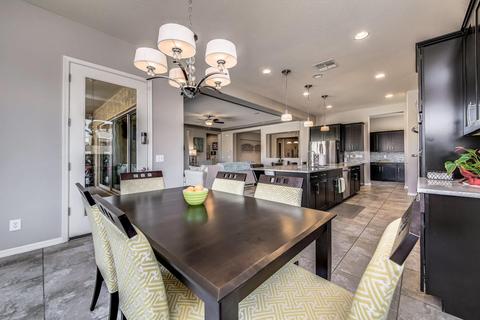 3774 E Arianna Ct, Gilbert, AZ 85298 photo 29