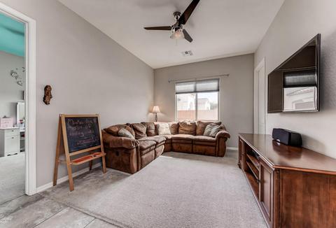3774 E Arianna Ct, Gilbert, AZ 85298 photo 6