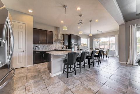 3774 E Arianna Ct, Gilbert, AZ 85298 photo 26