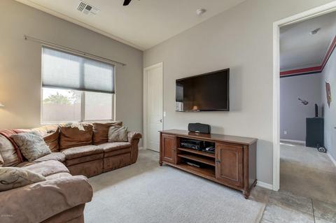 3774 E Arianna Ct, Gilbert, AZ 85298 photo 8