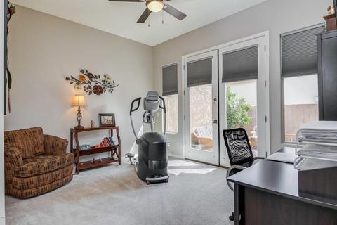 3774 E Arianna Ct, Gilbert, AZ 85298 photo 15